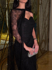 Nyra Dress - MMK Design