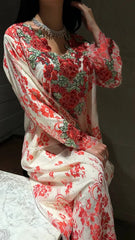 Florentina Jalabiya - MMK Design