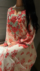 Florentina Jalabiya - MMK Design