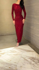 Ophelia Dress - MMK Design