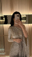 Serenity Dress - MMK Design