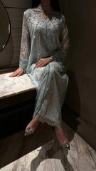 Aveline Jalabiya - MMK Design