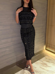 M 82