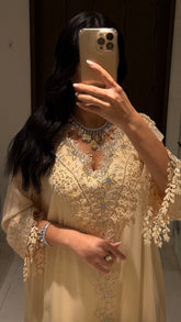 Opal Garden Jalabiya