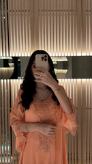 Celeste Jalabiaya - MMK Design