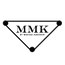MMK Design