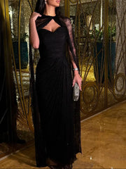 Nyra Dress - MMK Design