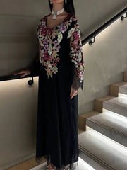 Layl Al Zahra Jalabiya