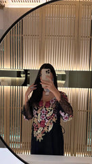 Layl Al Zahra Jalabiya