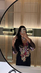 Layl Al Zahra Jalabiya