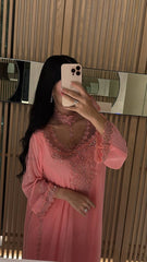 Soraya Jalabiya - MMK Design