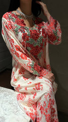 Florentina Jalabiya - MMK Design