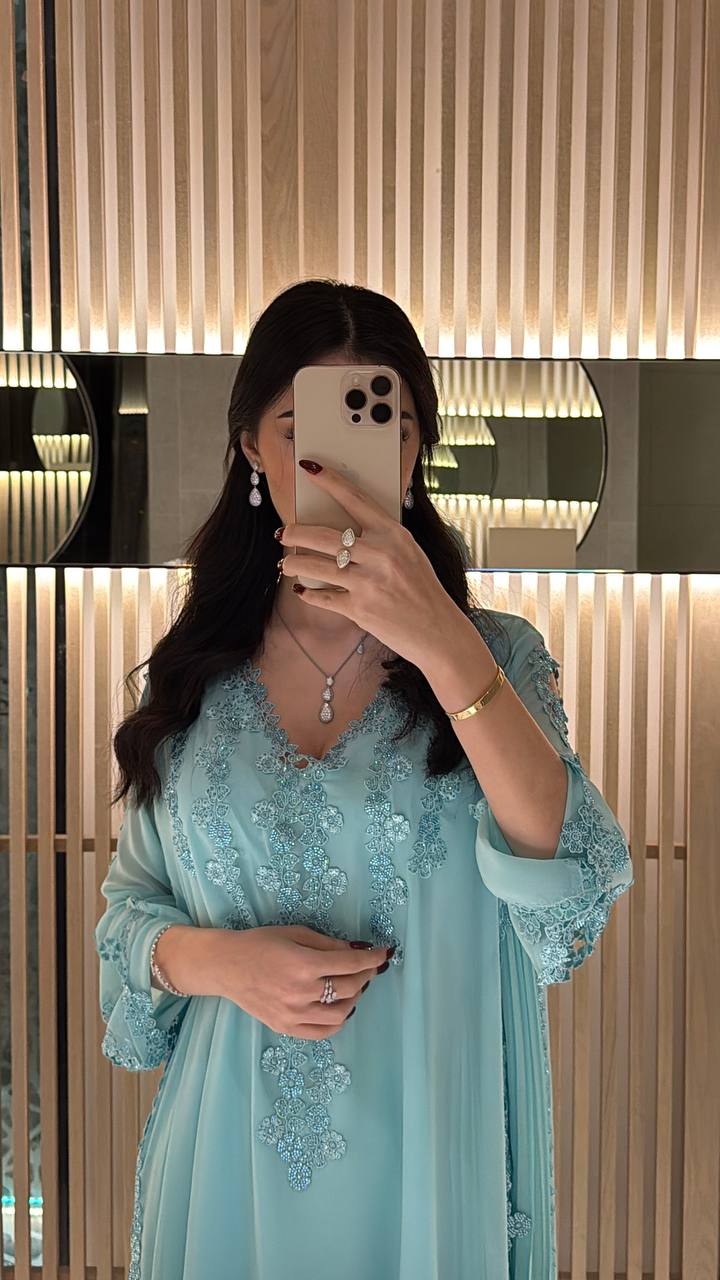 Maristella Jalabiya - MMK Design