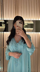 Maristella Jalabiya - MMK Design