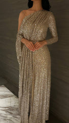 Serenity Dress - MMK Design