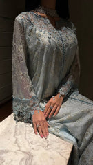 Aveline Jalabiya - MMK Design