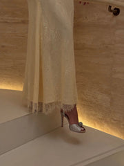 Royal Mirage Dress MMK Design
