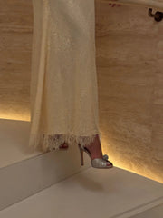 Royal Mirage Dress MMK Design