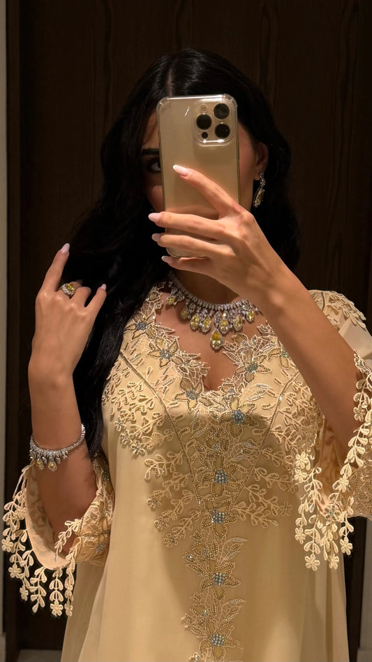 Opal Garden Jalabiya