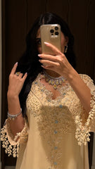 Opal Garden Jalabiya