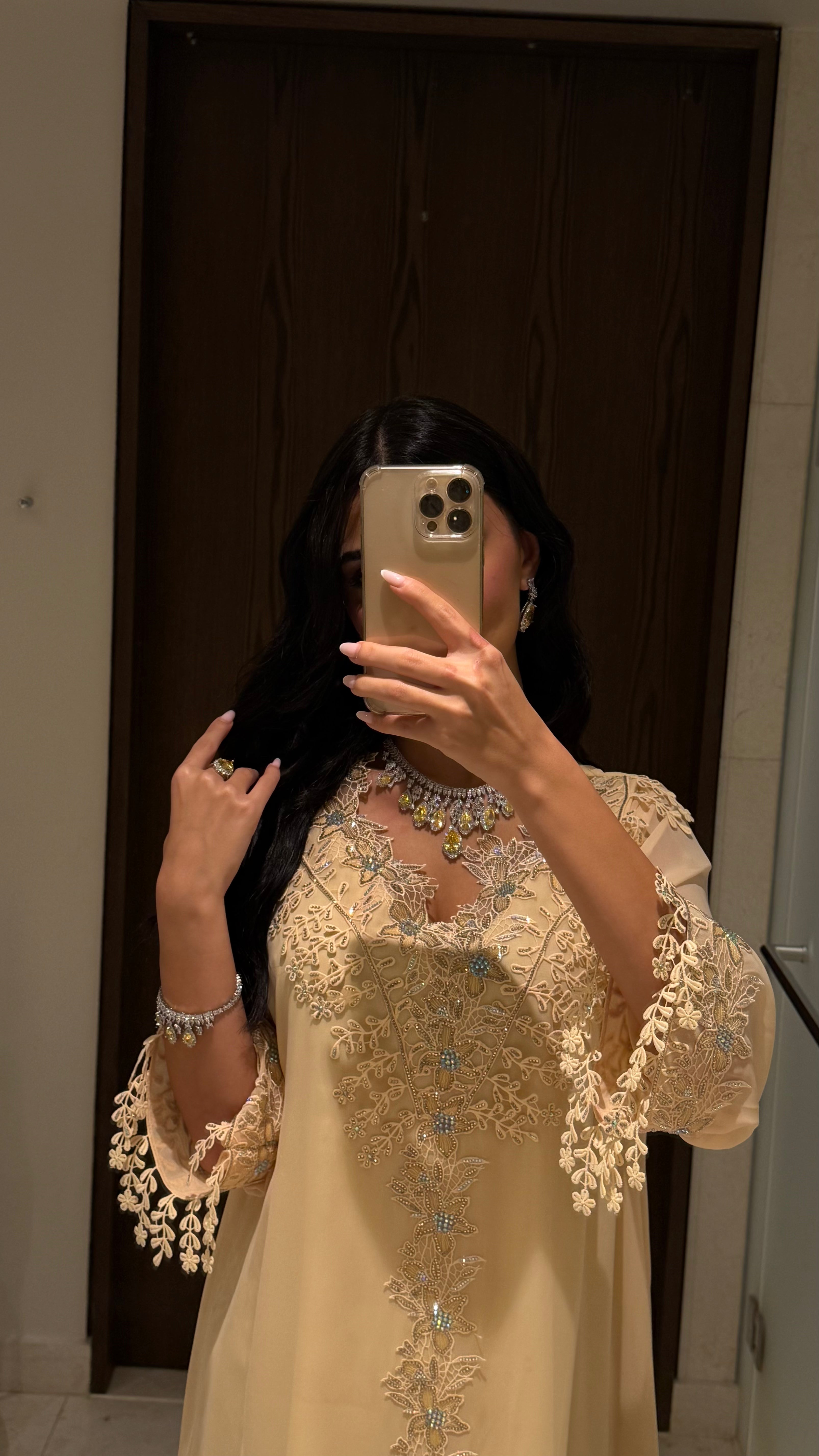 Opal Garden Jalabiya