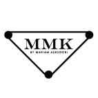 MMK Design